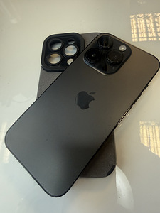 iPhone 14 Pro 128GB (1 фото из 4)