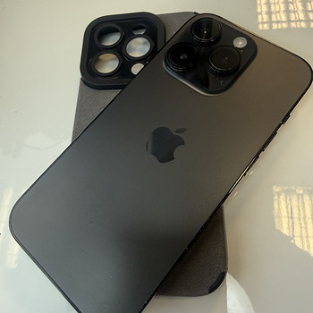 iPhone 14 Pro 128GB