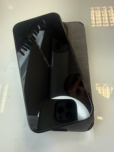 iPhone 14 Pro 128GB (2 фото из 4)