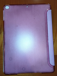 iPad Air (2 foto / 4)