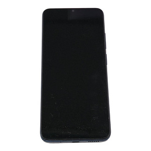 Смартфон Redmi 12C 64-4gb (2 фото из 5)