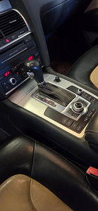 Audi (9 foto / 11)
