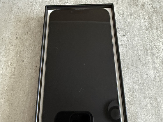 iPhone 13 Pro Max 128 GB