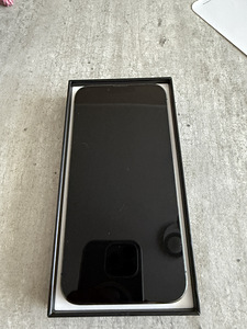 iPhone 13 Pro Max 128 GB (1 фото из 5)