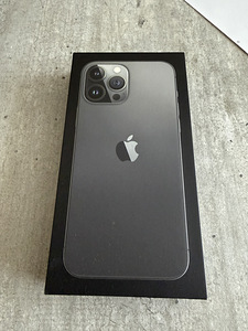 iPhone 13 Pro Max 128 GB (3 фото из 5)