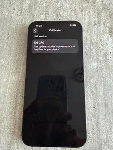 iPhone 13 Pro Max 128 GB (5 фото из 5)