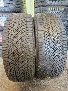 225 60 R 18 Pirelli Scorpion All Season SF2 (1 фото из 4)