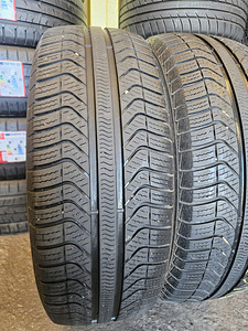 225 60 R 18 Pirelli Cinturato AllSeason + (2 фото из 4)