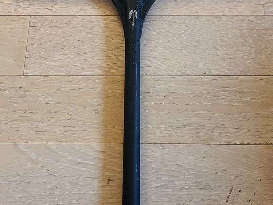 Руль для трюкового самоката Ethic Dryade v2 Pro 620mm