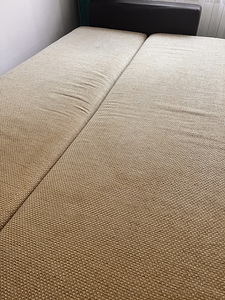 Diivan + vaip combo (5 фото из 6)