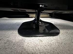 LG monitor 60 Hz (5 foto / 6)
