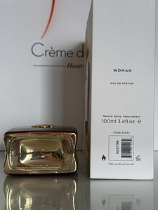 Amouage - Journey Woman 100ml (3 foto / 8)