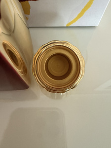 Amouage - Journey Woman 100ml (7 foto / 8)