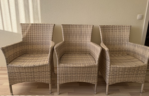 Tool Wicker beez 3tk (1 foto / 2)