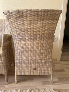 Tool Wicker beez 3tk (2 foto / 2)