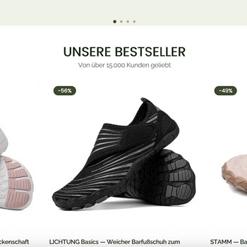 Веб-разработка сайтов через Shopify. Building Shopify Stores