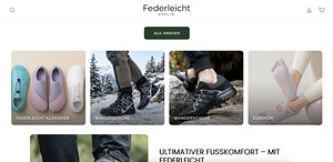 Veebiarendus: Shopify veebipoodide loomine. Building Shopify (6 foto / 9)