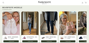 Veebiarendus: Shopify veebipoodide loomine. Building Shopify (7 foto / 9)