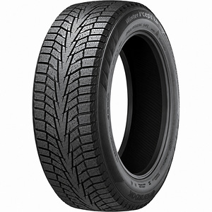 225/40 R18 Hankook lamellrehvid valuvelgedel (4 foto / 5)