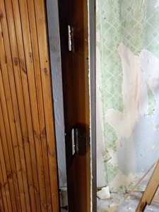 Metalluks (6 foto / 9)