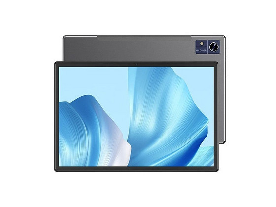 Chuwi Hi10 X Pro T606 10.1-inch 4/128GB LTE