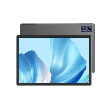 Chuwi Hi10 X Pro T606 10.1-inch 4/128GB LTE