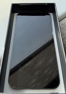 iPhone 13 Pro 256 GB зеленый (1 фото из 2)