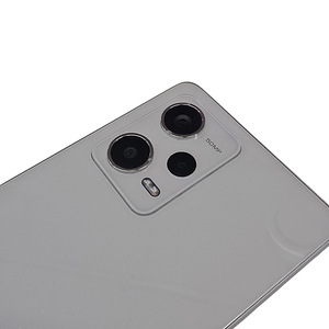 Nutitelefon Redmi Note 12 Pro 5G 256-8GB (4 foto / 6)