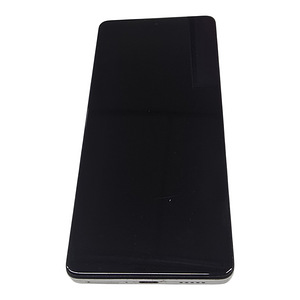 Nutitelefon Redmi Note 12 Pro 5G 256-8GB (5 foto / 6)