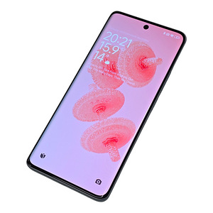 Смартфон Redmi Note 15 5G 128-6GB (5 фото из 6)