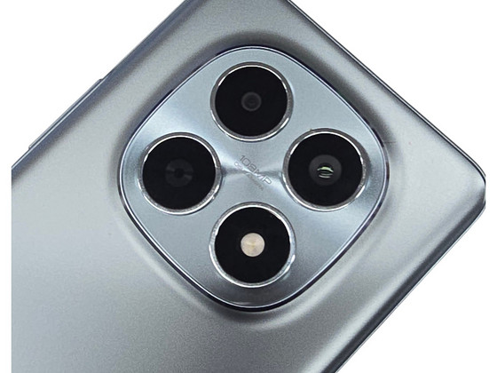 Смартфон Redmi Note 15 5G 128-6GB