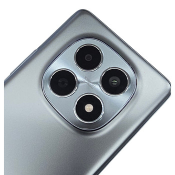 Nutitelefon Redmi Note 15 5G 128-6GB