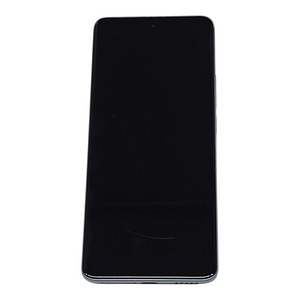 Смартфон Redmi Note 15 5G 128-6GB (6 фото из 6)