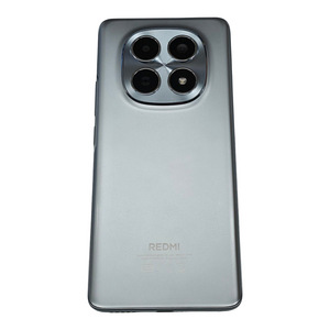 Смартфон Redmi Note 15 5G 128-6GB (2 фото из 6)