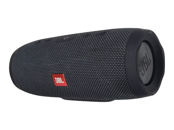 Bluetooth Колонка JBL Charge Essential