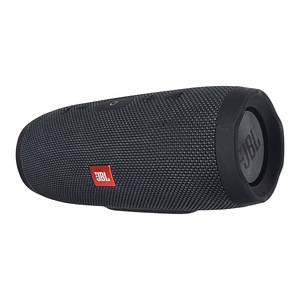 Bluetooth Колонка JBL Charge Essential (1 фото из 5)