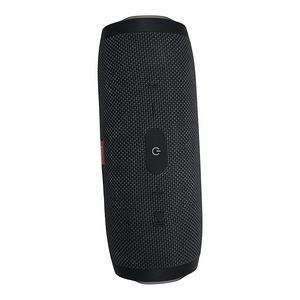 Bluetooth Колонка JBL Charge Essential (2 фото из 5)
