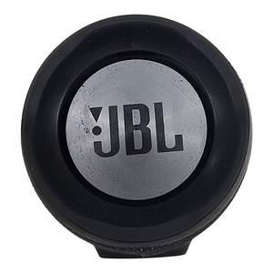 Bluetooth Колонка JBL Charge Essential (3 фото из 5)