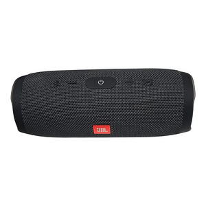 Bluetooth Колонка JBL Charge Essential (5 фото из 5)
