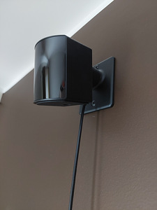 Комплект VR Valve Index (2 фото из 6)