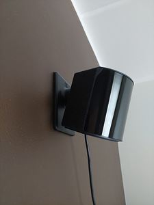 Комплект VR Valve Index (3 фото из 6)