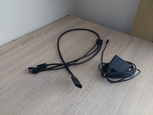 Комплект VR Valve Index (5 фото из 6)