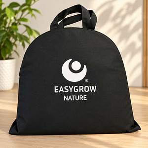 Зимний конверт Easygrow (Easygrow Nature talvesoojakott) (2 фото из 4)