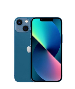 iPhone 13 mini (1 фото из 3)