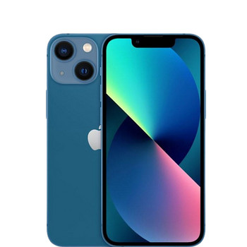 iPhone 13 mini