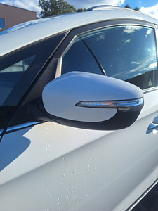 Kia (5 foto / 14)