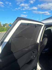 Kia (10 foto / 14)