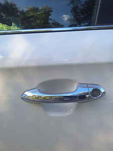 Kia (6 foto / 14)