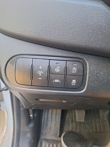 Kia (9 foto / 14)