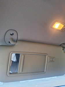 Kia (8 foto / 14)